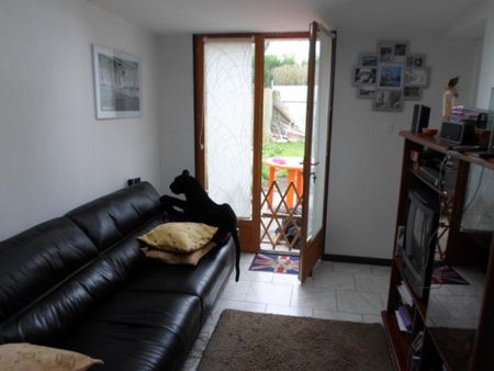 TRADITIONNELLE 75 m² Crespin 59154 - Photo 4