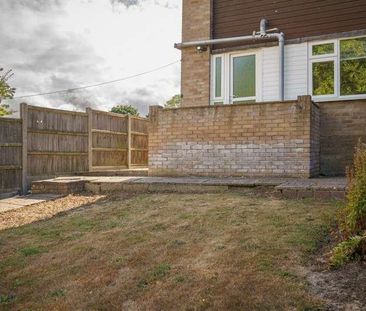 Tenterden Drive, Canterbury, CT2 - Photo 4