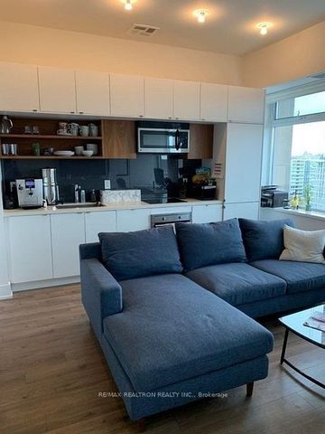 Imperial Plaza Lofts , #1127 - Photo 4
