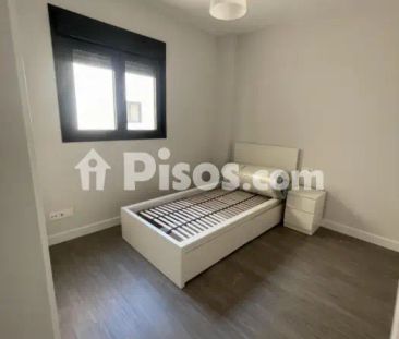 Apartamento en alquiler en Calle Ermita de Guía - Photo 6