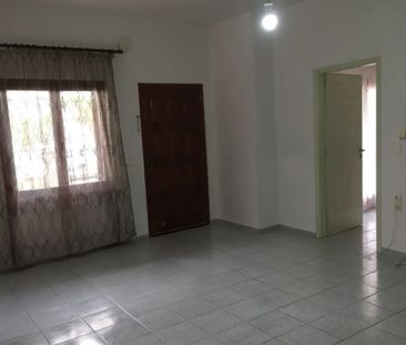 Διαμέρισμα για ενοικίαση Άγιος Λουκάς (Χανιά) - Φωτογραφία 2