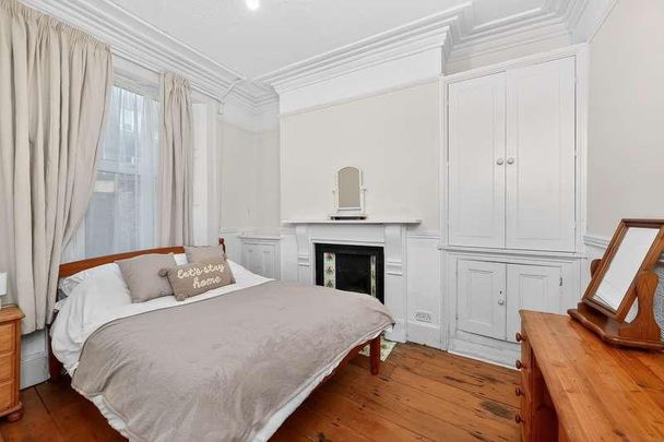 Armada Street, North Hill, Plymouth, PL4 - Photo 1