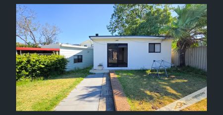 Peaceful, Private & Perfectly Positioned - Photo 4