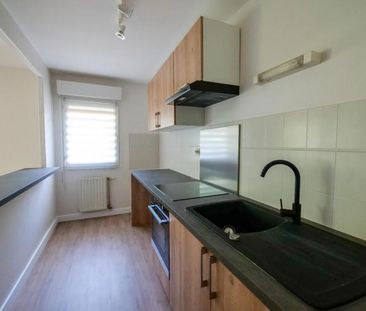 Appartement type 2 Balma centre - Photo 2