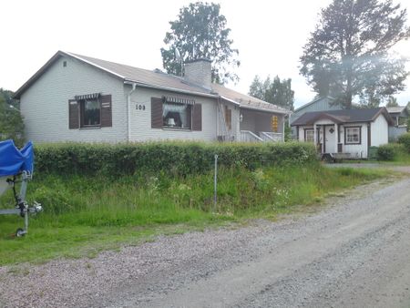 Ållsta, Bollstabruk - Photo 2