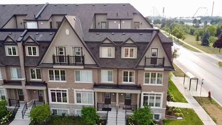 For Lease - 181 Parktree Drive Unit# 18, Vaughan, Ontario - Photo 3