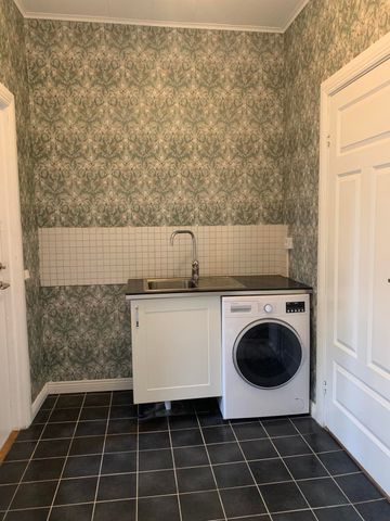 Östra torggatan, Töreboda - Foto 5