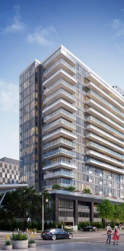 80 Bond Street East - Photo 1