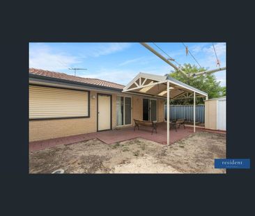 26A Queen Street, Bentley, WA 6102 - Photo 6