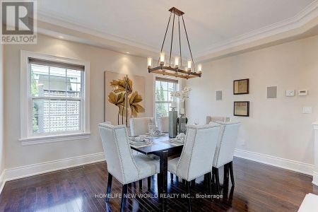 883 CARLISLE STREET - Photo 4