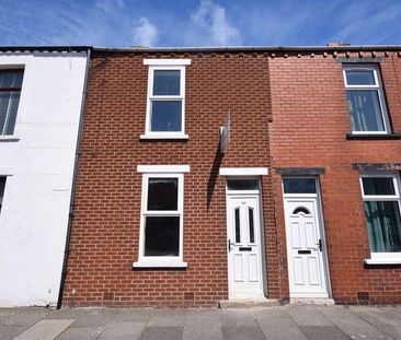 Marsh Street, Barrow-in-furness, LA14 - Photo 1