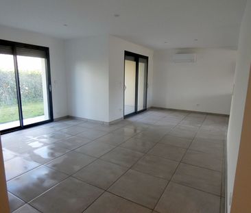 House - Photo 4