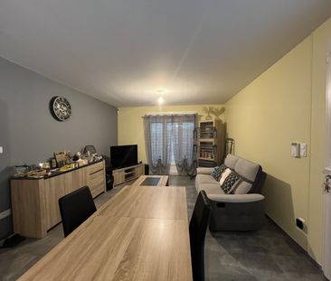 Location Maison 4 pièces 73m² JARNAC 16200 - Photo 1