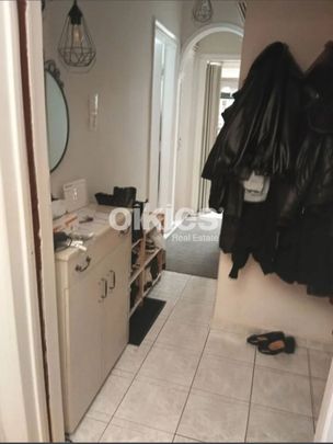 Διαμέρισμα για ενοικίαση Αριστοτέλους - Ιστορικό Κέντρο (Κέντρο Θεσσαλονίκης) - Photo 1