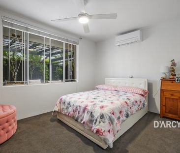 41A PRINCE ST - Photo 6
