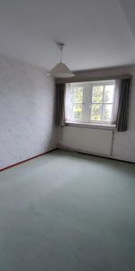 Te huur: Huis St Jorisstraat in Oirschot - Foto 3