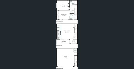 5 Mainridge Vista, Keilor East, Vic 3033 - Photo 5