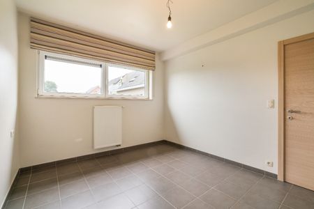 Appartement te huur Kalken - Foto 2