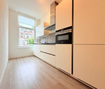 Appartement te huur: Valeriusstraat 32-A 2517 HR Den Haag - Photo 5