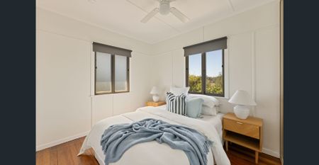 Welcome to 53 Hawkwood Street ... - Photo 2