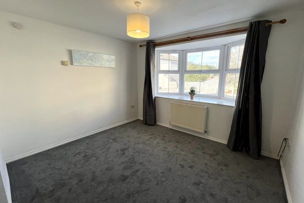 Chickerell Road - Photo 1