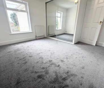 Cardigan Road - Photo 2