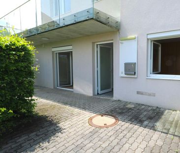Wohnung - Miete in 8042 Graz - Photo 1