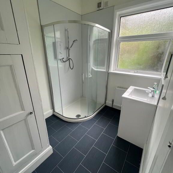 Coolmara, 40 Strand Road, Portstewart, BT55 7LU - Photo 1