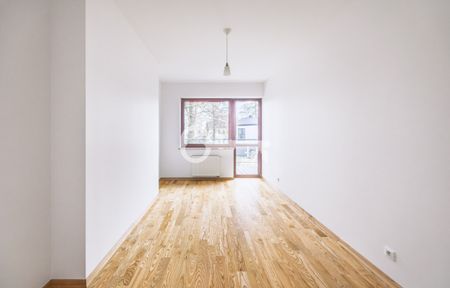 Warszawa, Wawer, Wawer Miedzeszyn, Celulozy - Photo 3