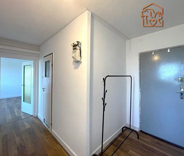 Gdynia Obłuże, płk. Stanisława Dąbka - Zdjęcie 2