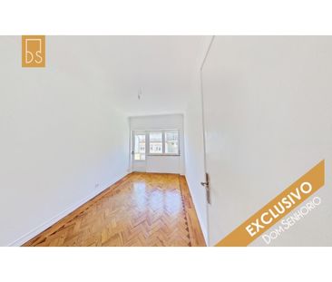 Apartamento T2 em Lisboa - Photo 2