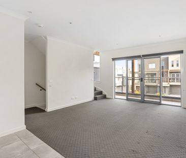 Safety Beach, VIC, 3936 - Photo 1