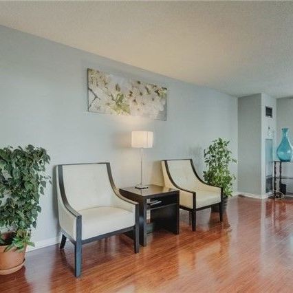 For Lease - 410 Mclevin Avenue Unit# 303, Toronto, Ontario - Photo 1