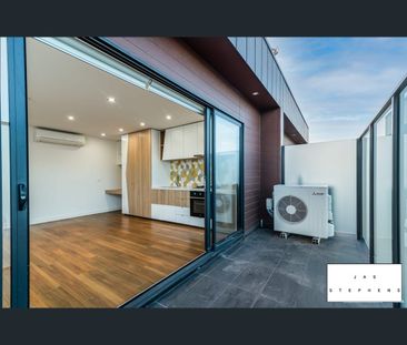 305/27 Victoria St, Footscray, Vic 3011 - Photo 1