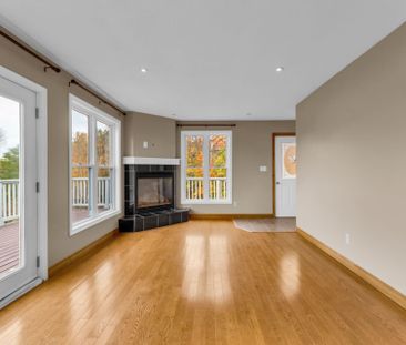 For Lease - 19 Ferguson Road, Huntsville, Ontario - Photo 3