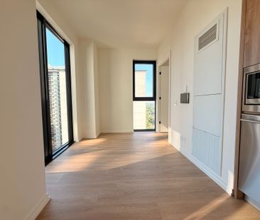 For Lease - 109 Erskine Avenue Unit# 1702, Toronto, Ontario - Photo 4