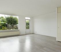 L.C. van der Vlugtstraat 3, 3822WL Amersfoort - Foto 6