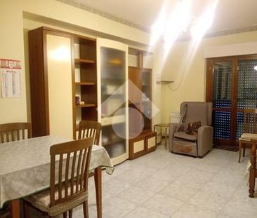 Bilocale in affitto - Photo 2