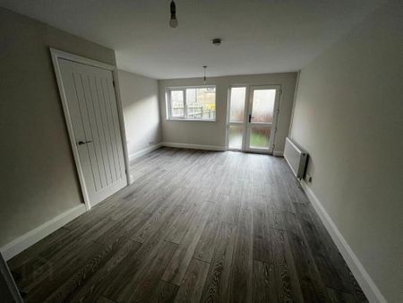 246 Legahory Court, Legahory, Craigavon, BT65 5DH - Photo 2