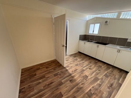 Studio Living - Photo 5