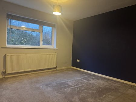 TattershallWalk, MansfieldWoodhouse, MANSFIELD - Photo 4