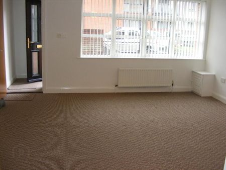 Greenwood Building, Old Bakers Court, Belfast, BT6 8QZ - Photo 2