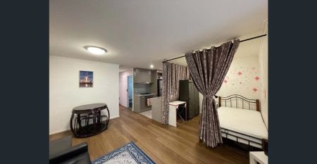 FULLY FURNISHED Apartment! - Photo 4