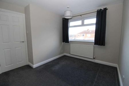 Beverley, HU17 - Photo 4