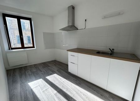 Appartement à louer 2 pièces • Peyrehorade - Photo 5