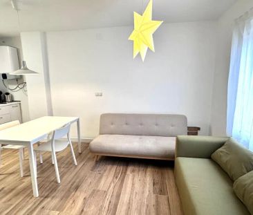 Piso de alquiler en Avenida San Carlos, 19, Solymar - Photo 1