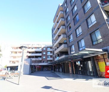 2 BEDROOM MODERN APARTMENT, GAS COOKING, 2 BATHROOMS, BUILT-INS, BA... - Photo 2