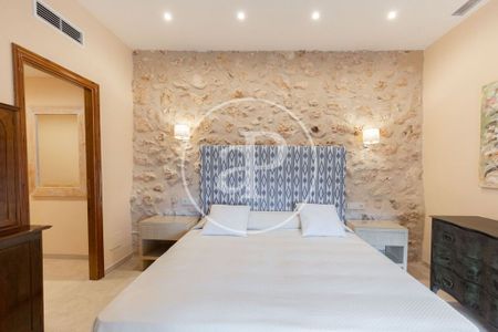 11 bedroom luxury Villa for rent in Llucmajor, Spain - Photo 5