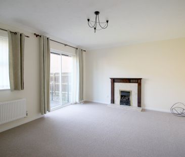 3 bedroom detached house to rent - Photo 1