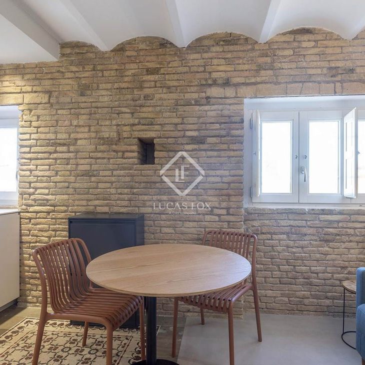 Valencia, Valencian Community 46003 - Photo 1